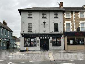 Picture of The Victoria