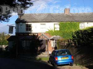 Picture of The Village Inn