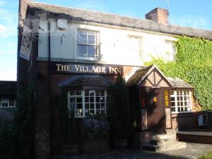 Picture of The Village Inn