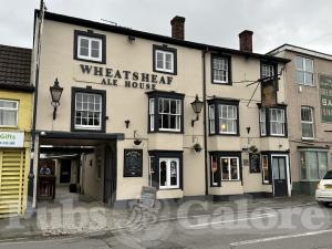 Picture of Wheatsheaf Ale House