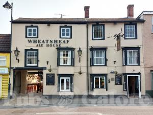 Picture of Wheatsheaf Ale House