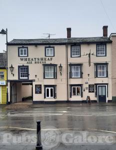 Picture of Wheatsheaf Ale House