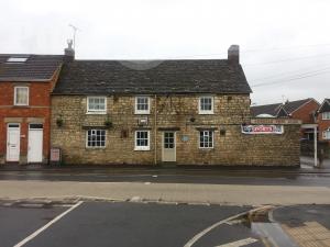 Picture of Wheatsheaf Inn