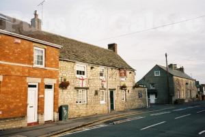 Picture of Wheatsheaf Inn