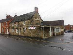 Picture of Wheatsheaf Inn