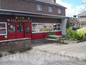 Picture of The Wheatsheaf