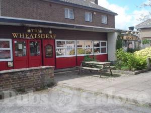 Picture of The Wheatsheaf