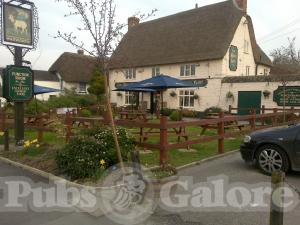 Picture of White Hart Inn
