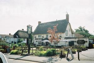 Picture of White Hart Inn