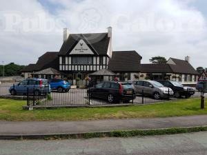 Picture of The White Hart Inn