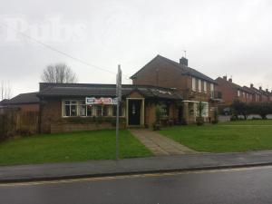 Picture of The John Bull
