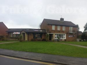 Picture of The John Bull
