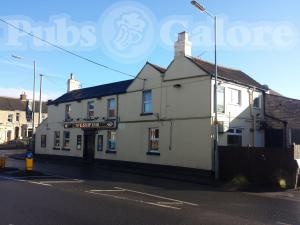 Picture of Ship Inn