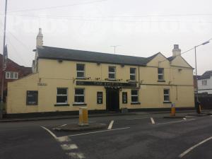Picture of Ship Inn