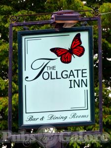 Picture of The Tollgate Inn