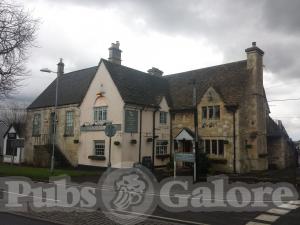 Picture of The Tollgate Inn