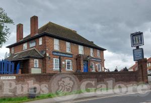 Picture of The Twelve Bells