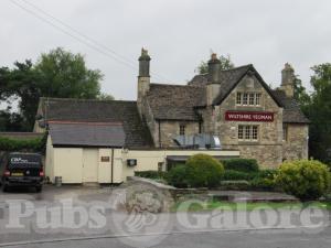 Picture of Wiltshire Yeoman