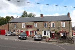 Picture of The Bell & Crown