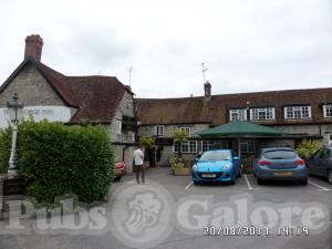 Picture of The George