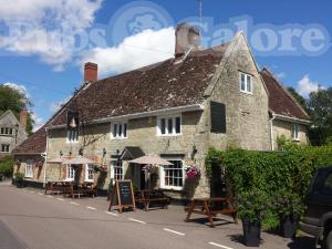 Picture of The Bell Inn