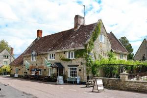 Picture of The Bell Inn