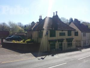 Picture of Bell Inn