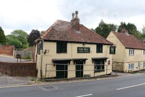 Picture of Bell Inn