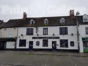 Picture of The Crown Inn