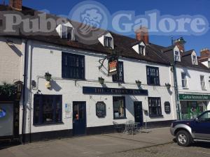 Picture of The Crown Inn