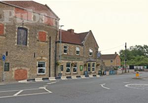 Picture of The Railway Inn