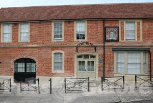 Picture of The Lopes Arms