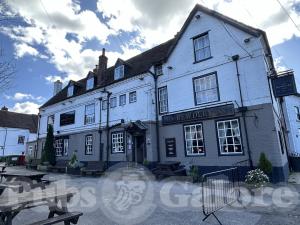 Picture of The Bewdley Inn