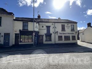 Picture of The Great Western