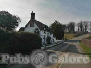 Picture of The Harbour Inn