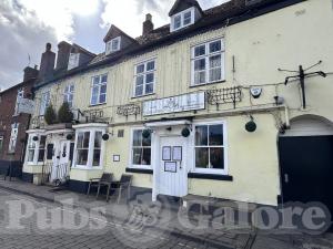 Picture of The Mug House Inn