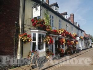 Picture of The Mug House Inn