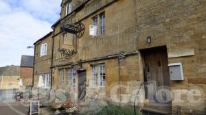 Picture of The Bell Inn
