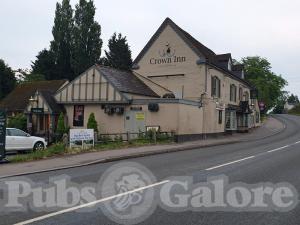 Picture of The Crown Inn