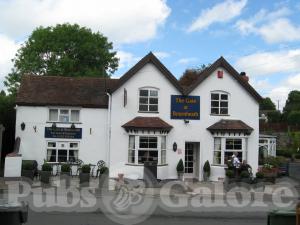 Picture of The Gate Inn