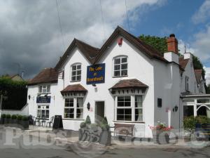 Picture of The Gate Inn