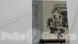 Picture of Ivy Cottage Inn