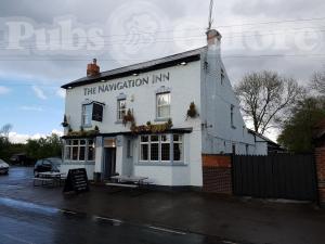 Picture of Navigation Inn