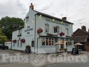 Picture of Navigation Inn