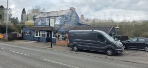 Picture of The Plough & Harrow