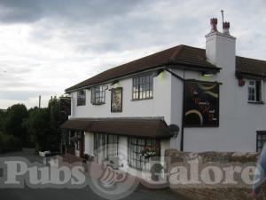 Picture of The Queens Head
