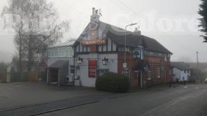 Picture of The Royal Oak