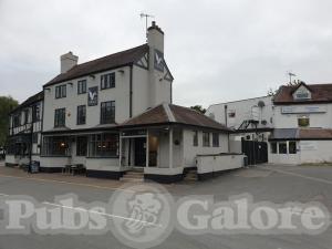 Picture of Swan Inn