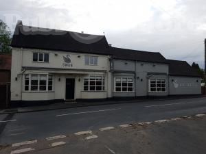 Picture of The Swan Inn