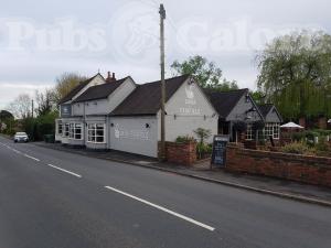 Picture of The Swan Inn